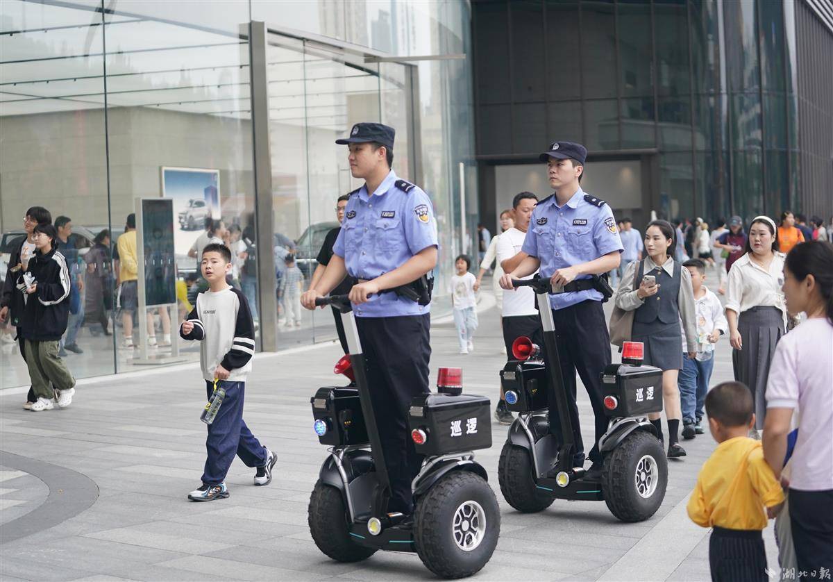 开户赠金无需入金