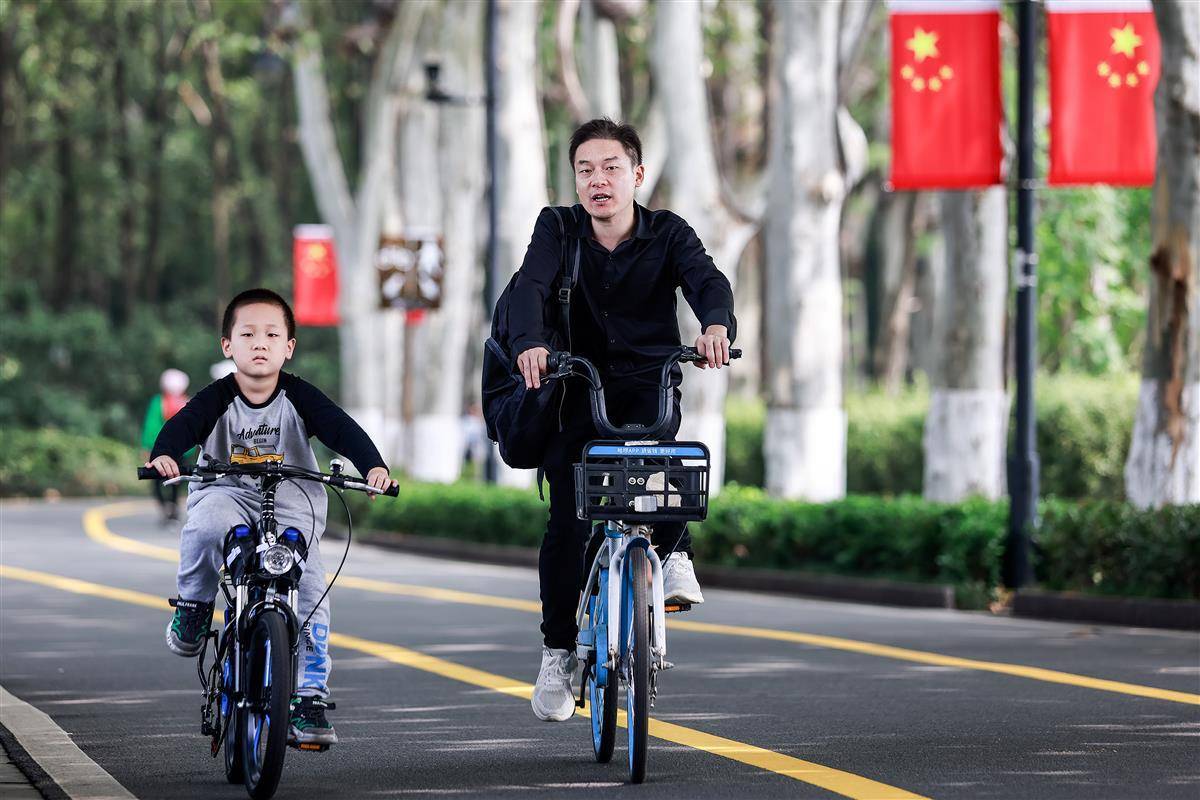 广东会gdh线路检测
