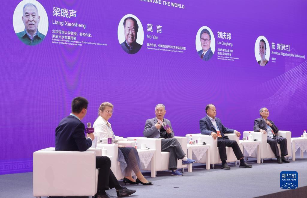 奥门永利误乐域